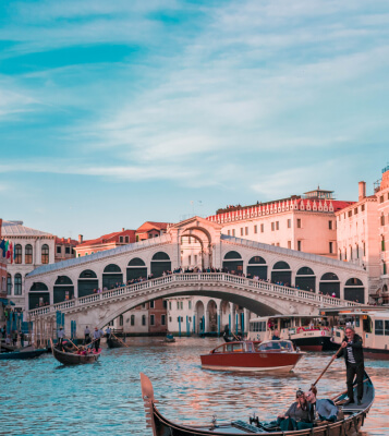 Italy